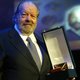 Acteur Bud Spencer overleden