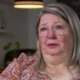 ‘Uitstel van executie’-kijkers leven mee met bedrogen Marjo: “Wat een hufter”