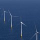 Geld verdienen aan een eigen stukje windmolen? Vanaf 250 euro kan het