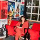 VPRO-hoofdredacteur Sarah Sylbing: ‘Er waait een rechtse, conservatieve wind op het Mediapark’