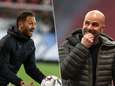 L'Union belge en Allemagne pour négocier avec Domenico Tedesco pour le poste de sélectionneur, Peter Bosz en plan B