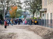 Kan de kinderopvang in Neerbosch-Oost de ‘witte vlucht’ stoppen?