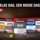 Reclame Code Commissie: spotje vitaminemerk Swisse is onjuist en misleidend