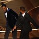 Niet de eerste aanvaring tussen Chris Rock en Will Smith: ‘The Slap’ heeft een voorgeschiedenis