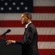 Obama: verbod homohuwelijk ongrondwettig