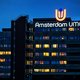 Bloggende ziekenhuisbestuurder mag aanblijven, ondanks plagiaat