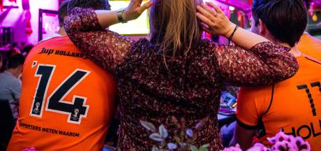 Zo loopt het EK op jouw tv niet 20 seconden achter op het beeld van je buren