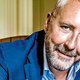 Mischaël Modrikamen, boegbeeld van het Franstalige populisme: 'Op termijn worden we de grootste Franstalige partij'