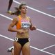 Nederlandse Schippers snelt naar halve finales 100m, favorieten laten zich niet verrassen
