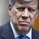 Kabinet gaat verheerlijken geweld niet bestraffen; 'geen gedachtepolitie'
