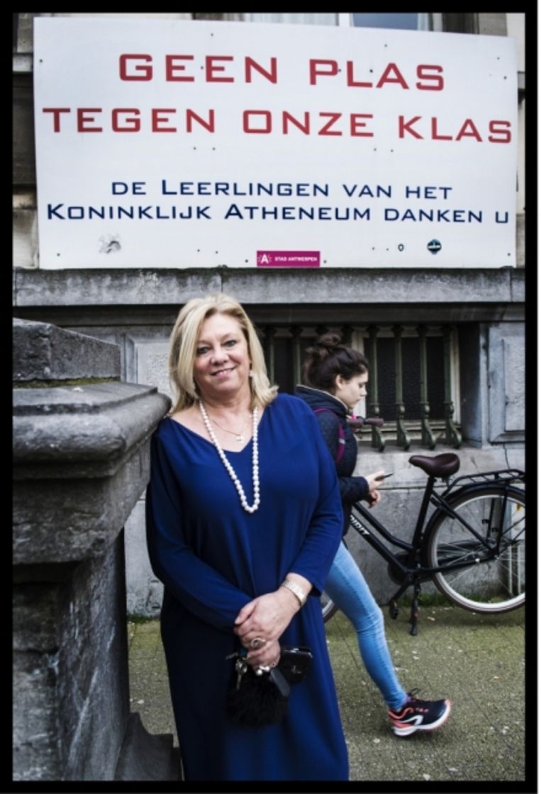 null Beeld 
