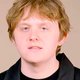 Rock Werchter 2019: Lewis Capaldi, internethype eerst, muziek tweedst?