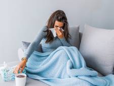Pourquoi certaines personnes ne contractent pas le Covid-19 même si elles vivent avec une personne infectée