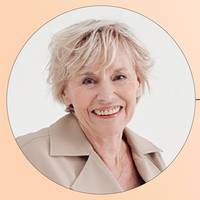 Linda (60): ‘Als hij meteen naar me toe was gekomen, had ik hem kunnen vergeven. Nu is mijn vertrouwen beschaamd’