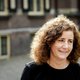 Minister Van Engelshoven: 'meer ruimte voor, maar ook meer toezicht op Engels in hoger onderwijs'