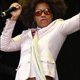 Soulsister en Macy Gray eerste namen Night of the Proms