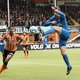 PSV blijft kwetsbaar, maar pakt bij Volendam wel de punten