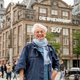 De geschiedenis van de Bijenkorf volgens de dames die er werkten. ‘Ik begrijp dat Bijenkorf-medewerkers intimiderend kunnen overkomen’