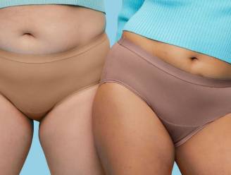 PFAS gevonden in populair menstruatieondergoed. Hoe bezorgd moeten we zijn? Expert geeft uitleg