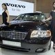 Volvo boekt lagere winst door zwakke verkoop in VS en Japan