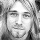 Kurt Cobain is 25 jaar dood: 'Nirvana zal relevant blijven: mensen zullen zich altijd in Kurt Cobain herkennen'
