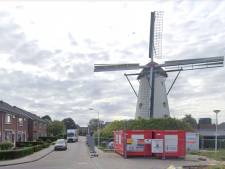 Nationale Molendagen: deze molens nabij Doetinchem zijn geopend