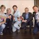 OUTTV is eerste Vlaamse 'gay' televisiezender