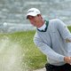 Colsaerts gedeeld achtste na openingsronde Alfred Dunhill