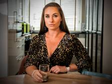 Ex-stewardess strijdt tegen giftige lucht in cabine: ‘Ik ben een wrak’