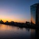Corona maakt economische crisis onafwendbaar: ECB kan markten niet overtuigen