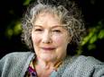 Willeke van Ammelrooy.
