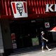 Kan je beleggen in fastfood, als je een gezonde levensstijl promoot?