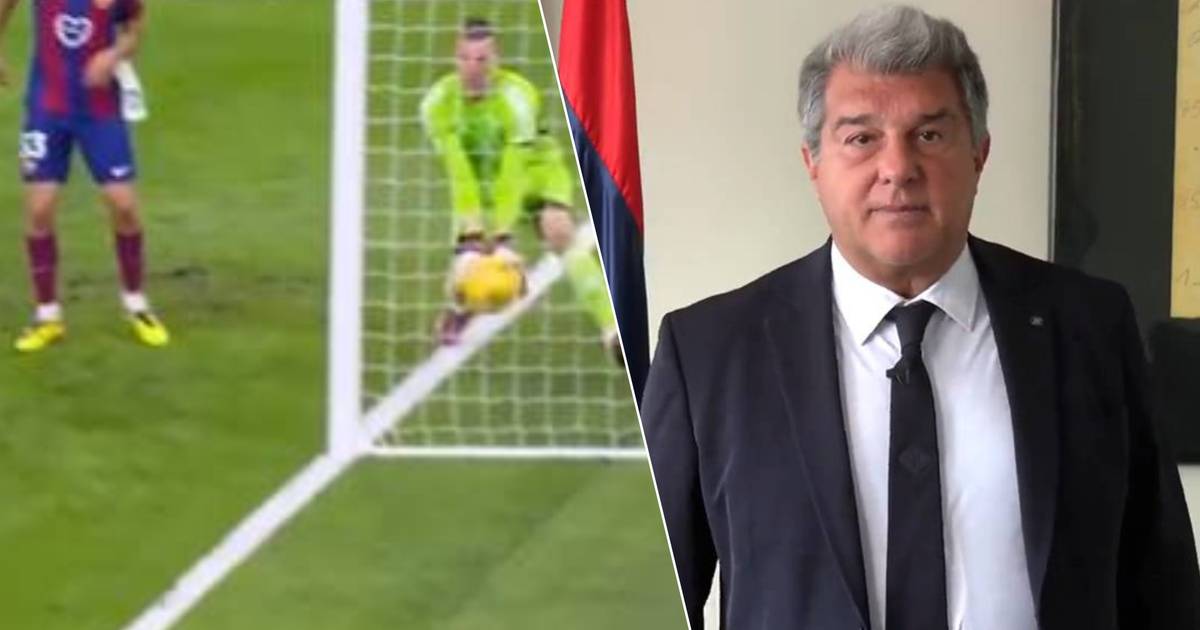 Controversy Surrounding Lamine Yamal's Goal in Real Madrid-Barcelona
