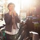 Wordt de fietshelm straks verplicht voor déze groep volwassenen?