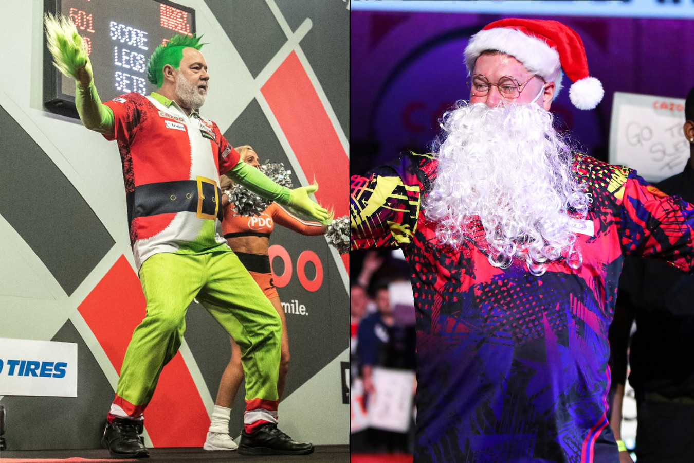van-the-grinch-peter-wright-tot-kerstman-ricky-evans-de-leukste