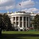 Wie zijn de drie Republikeinen die Hillary Clinton uit het Witte Huis willen houden?