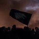 Nieuwe trailer 'Westeros: the series' maakt de fans van Game of Thrones helemaal uitzinnig