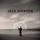 Ook Jack Johnsons achtste album is een vol kabbelende gitaarpop voor een lome avond aan het strand