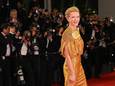 Ze heeft een vermogen van 85 miljoen euro, maar noemt zich “middenklasse”: Cate Blanchett onder vuur 