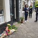 Inzamelactie vol straattaal: ‘Drop je knife, doe wat met je life’