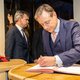 Van dit N-VA-voorstel lopen de koude rillingen over mijn rug