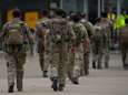 “Britse special forces blokkeerden verhuisaanvragen Afghaanse militairen omdat ze getuige waren van oorlogsmisdaden”
