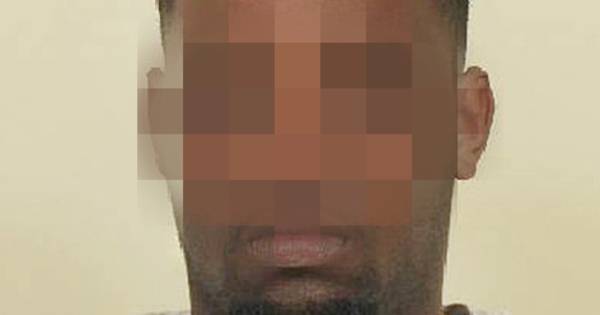 Politie zoekt verdachte 'Fano' voor moord op rapper Feis - BD.nl