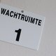 VVD: Rekening voor patiënt die niet komt