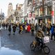 Waarom we de Belgische inflatie niet ongemoeid kunnen laten