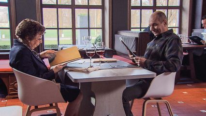 Aflevering 148