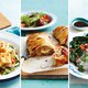 De lekkerste budgetmaaltijden onder de € 3,60