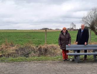 Pepingen neemt nieuwe stap richting propere beken: gloednieuw KWZI komt dichterbij