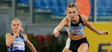 Mondo Duplantis Breekt Na 26 Jaar Legendarisch Wereldrecord Sergei Bubka Andere Sporten Ad Nl