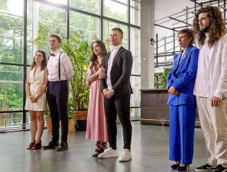 BINNENKIJKEN. Renovaties in ‘Huis Gemaakt’ tot 450.000 euro waard: “Zelf kunnen we het ons niet permitteren”